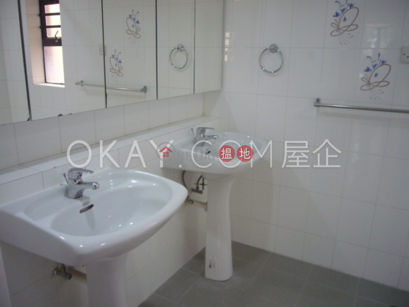 Hecny Court, Low Residential | Rental Listings | HK$ 42,000/ month