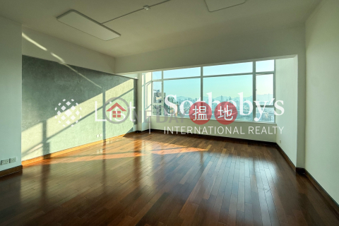 Property for Rent at Luso Apartments with 3 Bedrooms | Luso Apartments 和域臺 _0