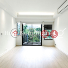 3 Bedroom Family Unit at Flora Garden Block 3 | For Sale | Flora Garden Block 3 慧景園3座 _0