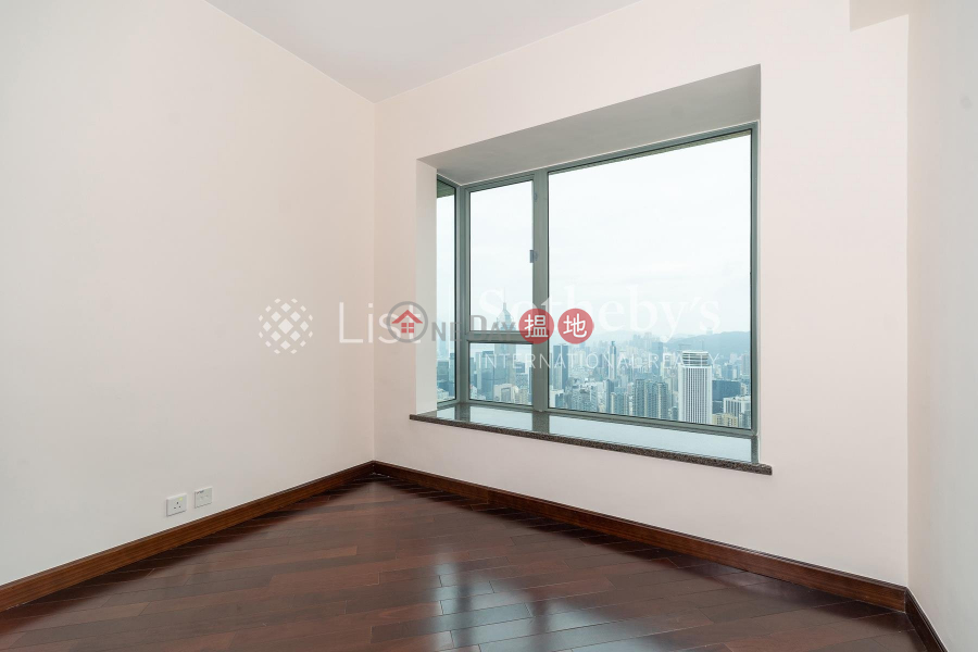 Bowen\'s Lookout, Unknown | Residential, Rental Listings, HK$ 128,000/ month