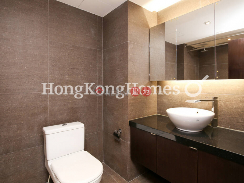 2 Bedroom Unit at Convention Plaza Apartments | For Sale, 1 Harbour Road | Wan Chai District Hong Kong Sales HK$ 33M