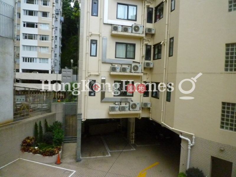 香港搵樓|租樓|二手盤|買樓| 搵地 | 住宅|出租樓盤-愛群閣兩房一廳單位出租