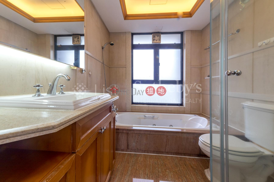 Property Search Hong Kong | OneDay | Residential, Sales Listings | Property for Sale at King\'s Park Hill Tower 7 (No.76) with more than 4 Bedrooms