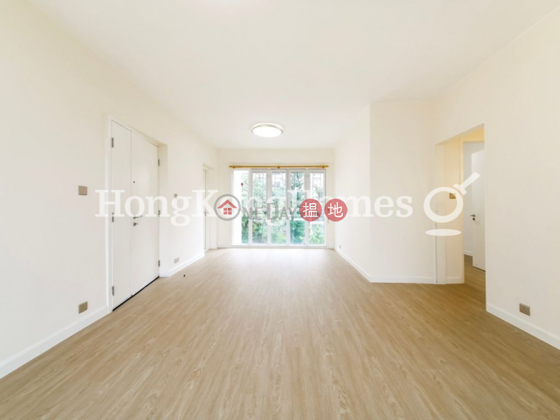 3 Bedroom Family Unit for Rent at Wisdom Court Block C | Wisdom Court Block C 慧苑C座 Rental Listings