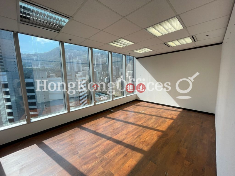 Lippo Centre, Middle, Office / Commercial Property, Rental Listings | HK$ 75,440/ month