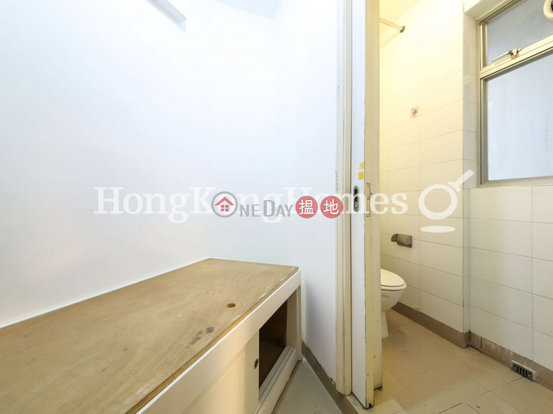 Property Search Hong Kong | OneDay | Residential Sales Listings 3 Bedroom Family Unit at The Waterfront Phase 1 Tower 2 | For Sale