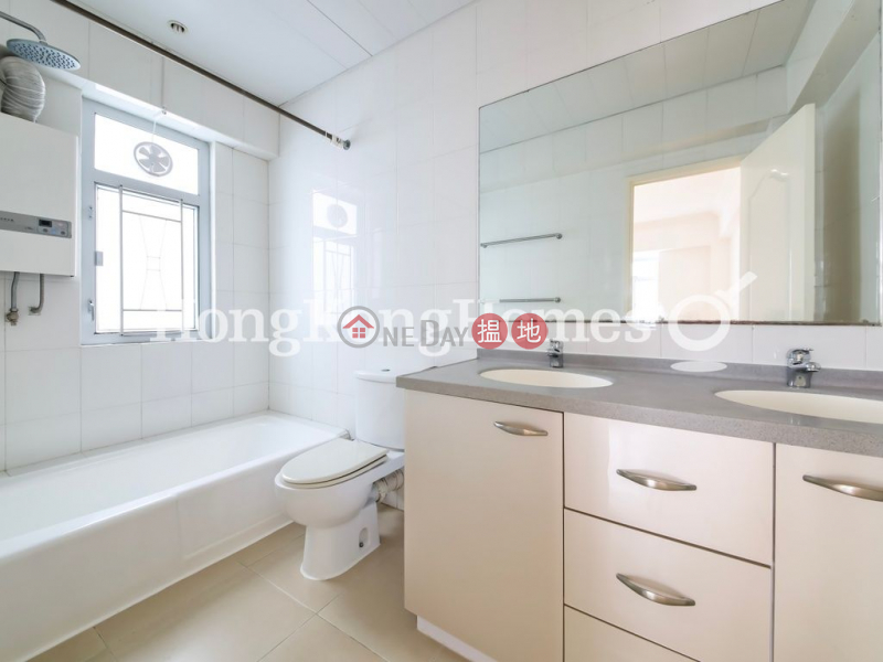 HK$ 49,000/ month Happy Mansion | Wan Chai District 3 Bedroom Family Unit for Rent at Happy Mansion