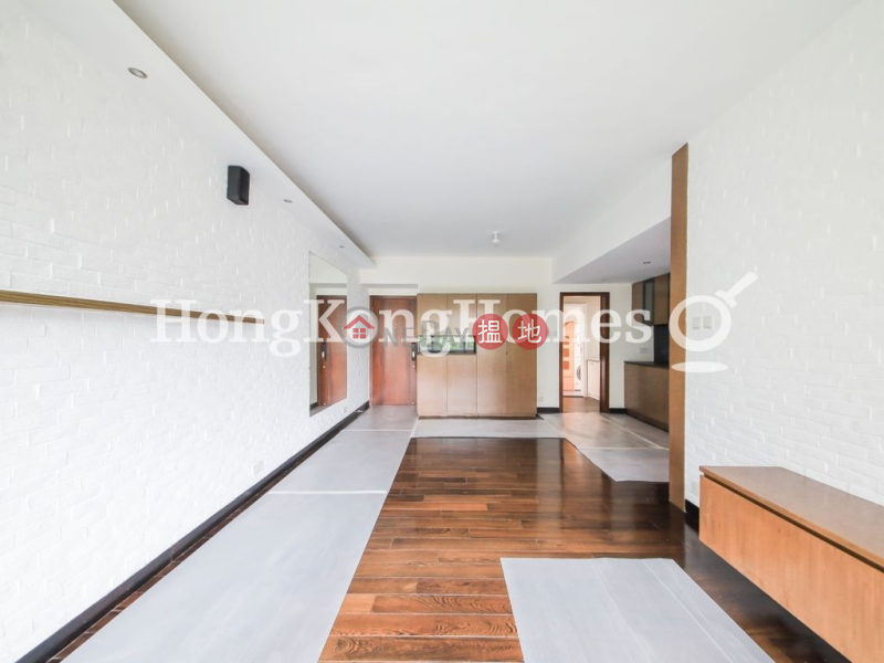 4 Bedroom Luxury Unit for Rent at Winfield Gardens 34-40 Shan Kwong Road | Wan Chai District Hong Kong Rental HK$ 57,000/ month