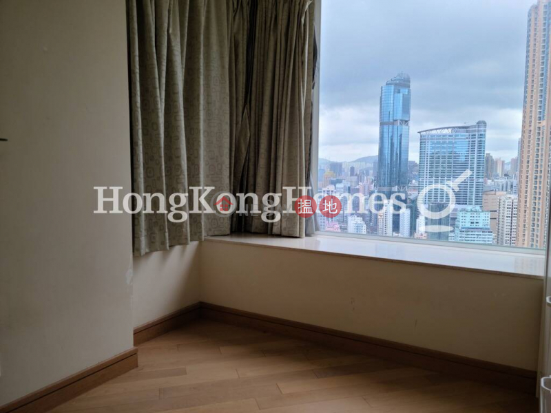 HK$ 23,000/ 月-海桃灣2座油尖旺海桃灣2座兩房一廳單位出租
