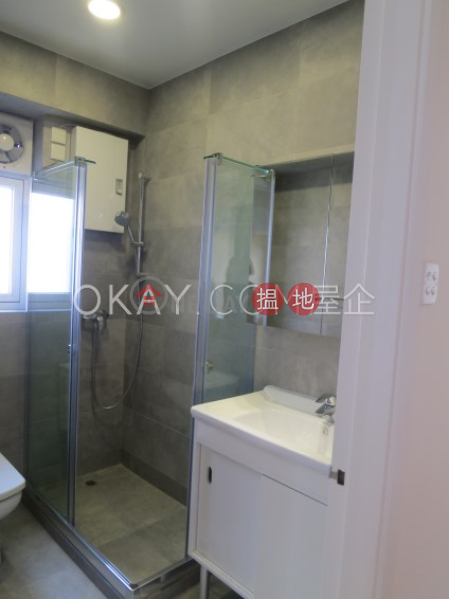 Alpine Court, High Residential | Rental Listings HK$ 75,000/ month