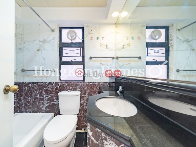 蔚華閣三房兩廳單位出售|56A干德道 | 西區香港|出售-HK$ 1,430萬