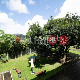 Property for Rent at 49C Shouson Hill Road with 4 Bedrooms|49C Shouson Hill Road(49C Shouson Hill Road)Rental Listings (SOTHEBY-R303870-R)_0
