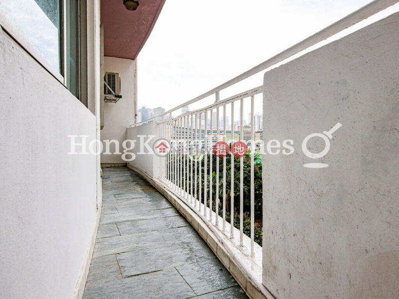 愉苑兩房一廳單位出售2-10藍塘道 | 灣仔區香港-出售|HK$ 1,800萬