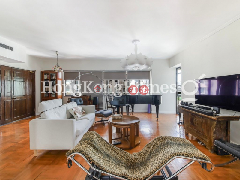 4 Bedroom Luxury Unit for Rent at Suncrest Tower | Suncrest Tower 桂濤苑 Rental Listings