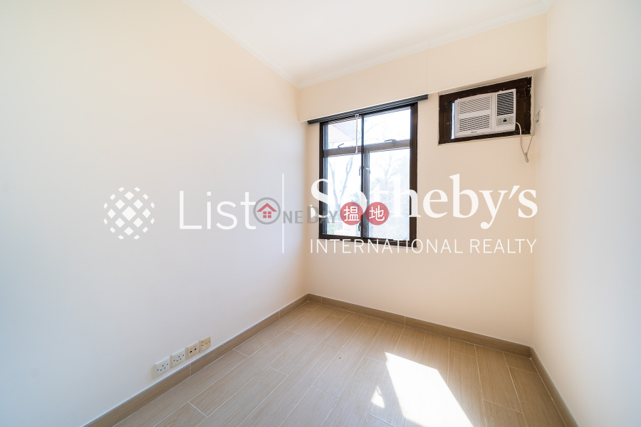 Property for Rent at Chi Fu Fa Yuen-Fu Yip Yuen with 2 Bedrooms | 9 Chi Fu Road | Western District, Hong Kong, Rental HK$ 40,000/ month