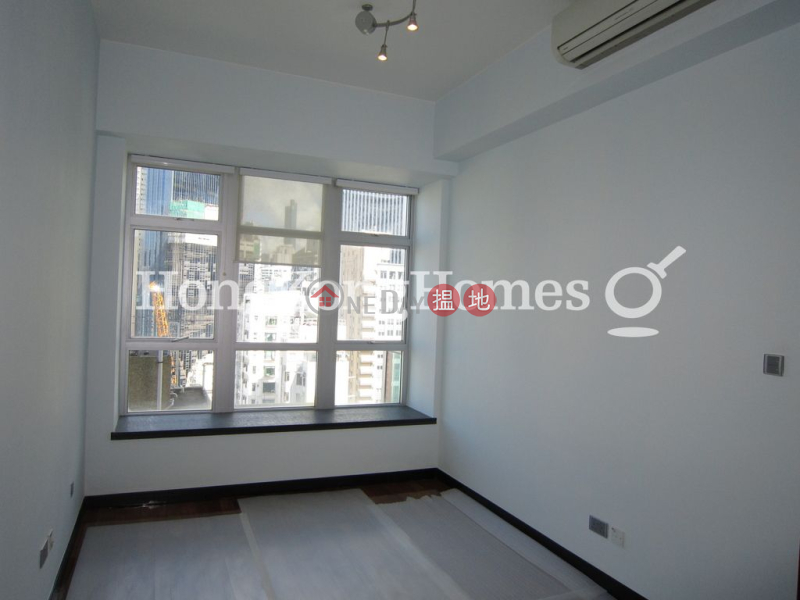 香港搵樓|租樓|二手盤|買樓| 搵地 | 住宅|出租樓盤|嘉薈軒一房單位出租