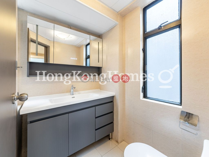 Property Search Hong Kong | OneDay | Residential | Sales Listings | 2 Bedroom Unit at Good View Court | For Sale