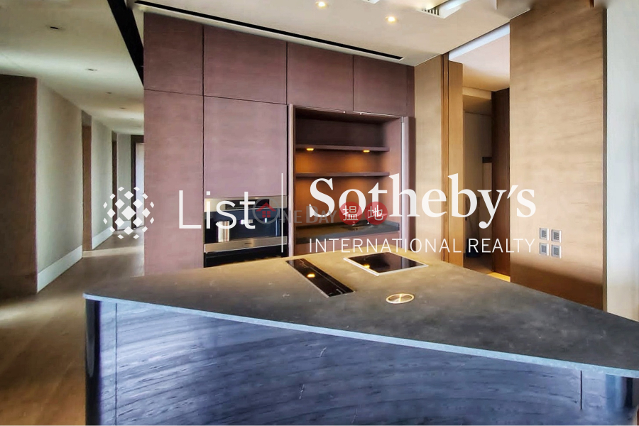 Property Search Hong Kong | OneDay | Residential Rental Listings Property for Rent at Argenta with 3 Bedrooms
