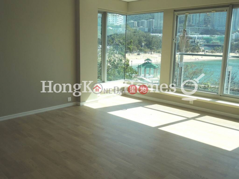 HK$ 150,000/ month 56 Repulse Bay Road | Southern District 3 Bedroom Family Unit for Rent at 56 Repulse Bay Road