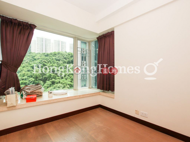 Property Search Hong Kong | OneDay | Residential, Sales Listings 4 Bedroom Luxury Unit at The Legend Block 1-2 | For Sale