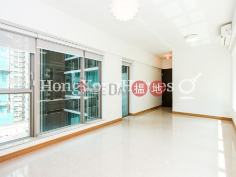 3 Bedroom Family Unit at Diva | For Sale, Diva Diva | Wan Chai District (Proway-LID145528S)_0