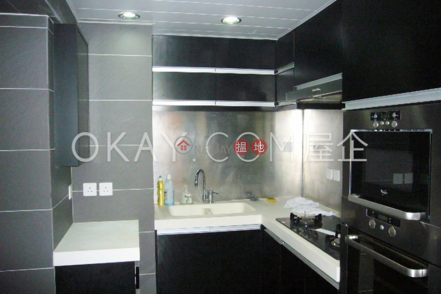 Block 3 Phoenix Court | Low Residential | Rental Listings, HK$ 40,000/ month