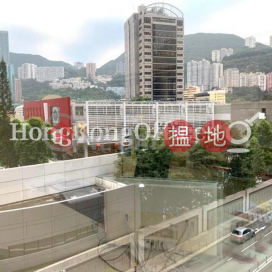 Office Unit for Rent at Chinachem Leighton Plaza | Chinachem Leighton Plaza 華懋禮頓廣場 _0