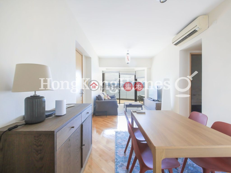 The Sail At Victoria | Unknown, Residential | Rental Listings, HK$ 50,000/ month