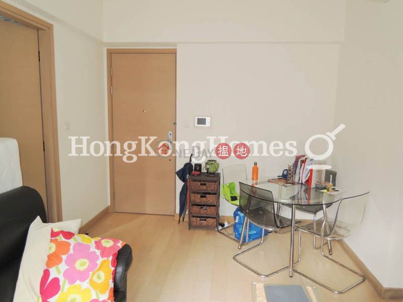 Island Crest Tower 1, Unknown Residential | Rental Listings | HK$ 30,000/ month