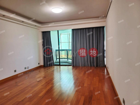 South Bay Towers | 2 bedroom Mid Floor Flat for Rent | South Bay Towers 南灣大廈 _0