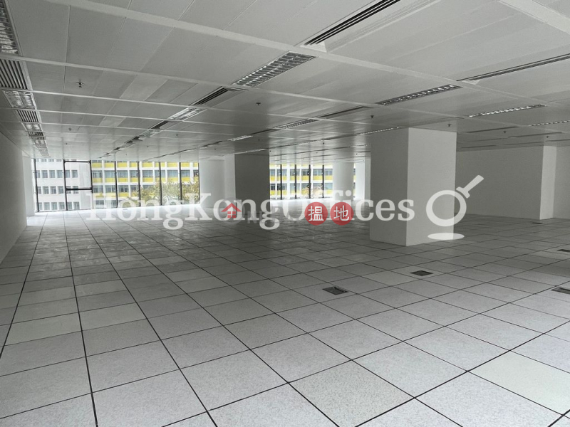 Office Unit for Rent at Henley Building, 5 Queens Road Central | Central District Hong Kong | Rental HK$ 410,925/ month