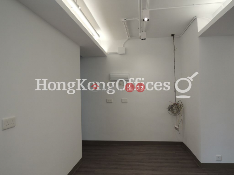 Richmake Commercial Building Low Office / Commercial Property | Rental Listings HK$ 20,999/ month