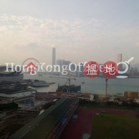 Office Unit for Rent at Tien Chu Commercial Building | Tien Chu Commercial Building 天廚商業大廈 _0