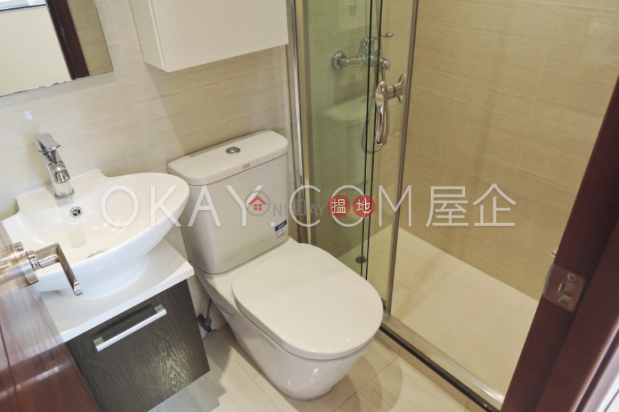 香港搵樓|租樓|二手盤|買樓| 搵地 | 住宅-出售樓盤3房1廁,極高層《偉倫大樓出售單位》