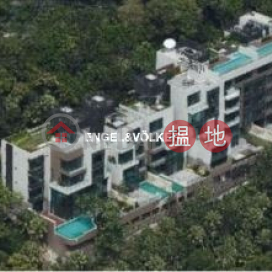 4 Bedroom Luxury Flat for Rent in Peak, Interocean Court Interocean Court | Central District (EVHK60281)_0