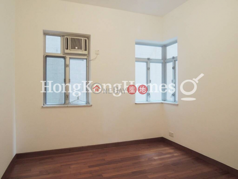 3 Bedroom Family Unit for Rent at Hillview 21-33 MacDonnell Road | Central District Hong Kong | Rental | HK$ 60,000/ month