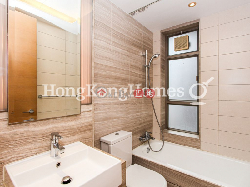 HK$ 21.8M | Island Crest Tower 2 | Western District, 3 Bedroom Family Unit at Island Crest Tower 2 | For Sale