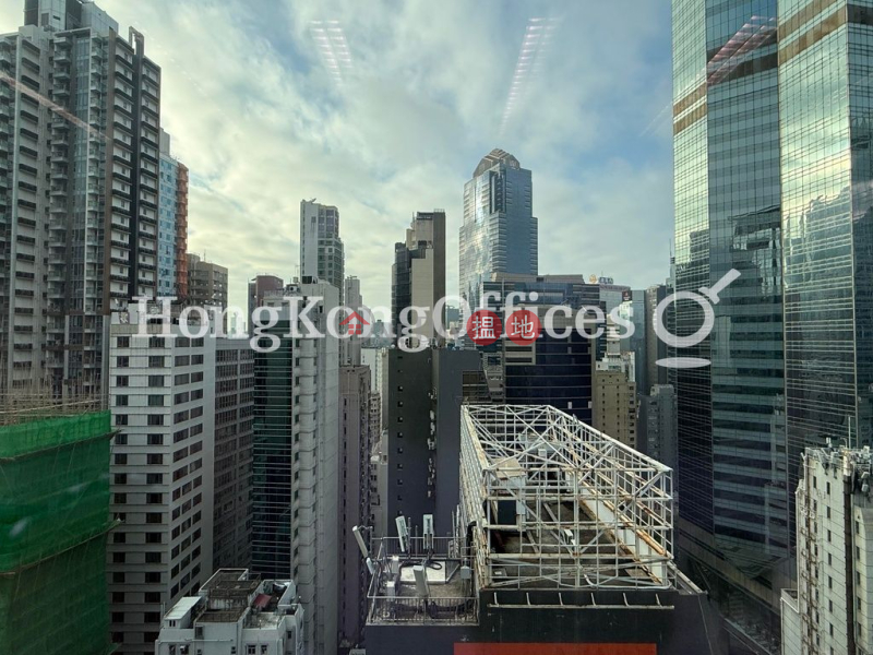 香港搵樓|租樓|二手盤|買樓| 搵地 | 寫字樓/工商樓盤|出租樓盤皇后大道中100號寫字樓租單位出租