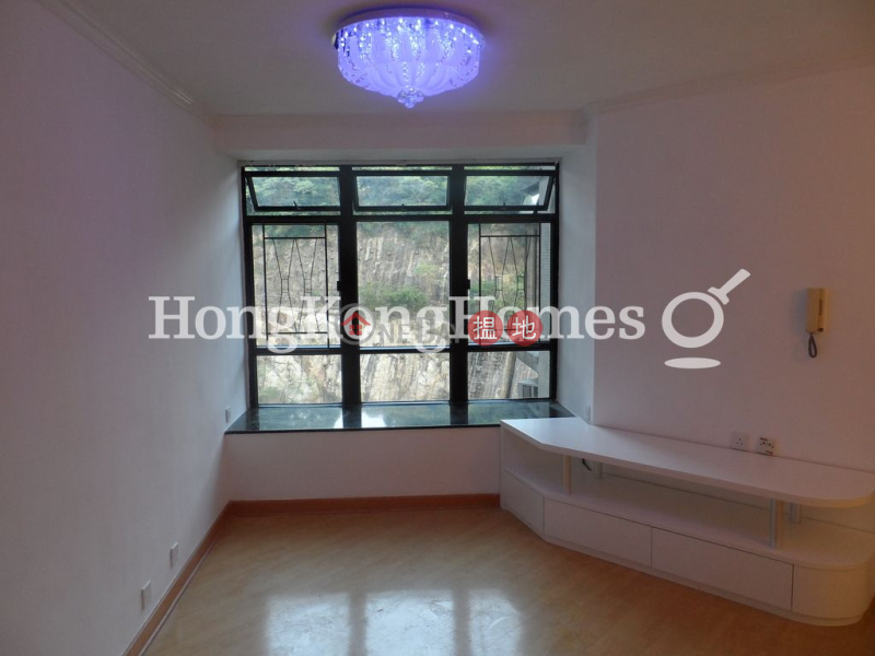 康怡花園 E座 (9-16室)三房兩廳單位出售|康怡花園 E座 (9-16室)(Block E (Flat 9 - 16) Kornhill)出售樓盤 (Proway-LID109684S)