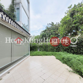 4 Bedroom Luxury Unit for Rent at Carrianna Sassoon Block 1-8 | Carrianna Sassoon Block 1-8 沙宣道41號 _0