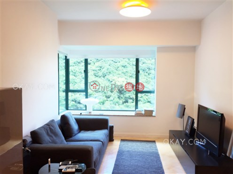 Property Search Hong Kong | OneDay | Residential, Rental Listings, Tasteful 2 bedroom on high floor | Rental