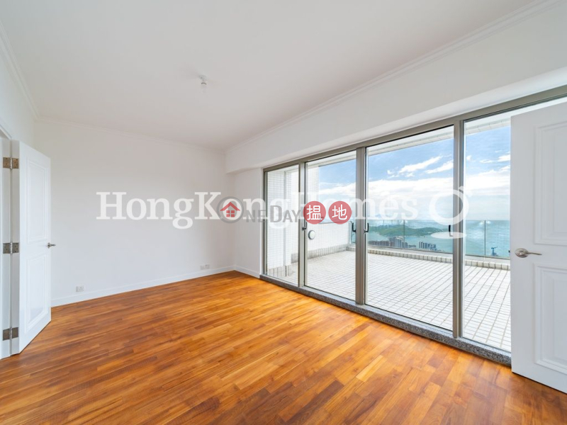 香港搵樓|租樓|二手盤|買樓| 搵地 | 住宅-出租樓盤-山景花園別墅4房豪宅單位出租