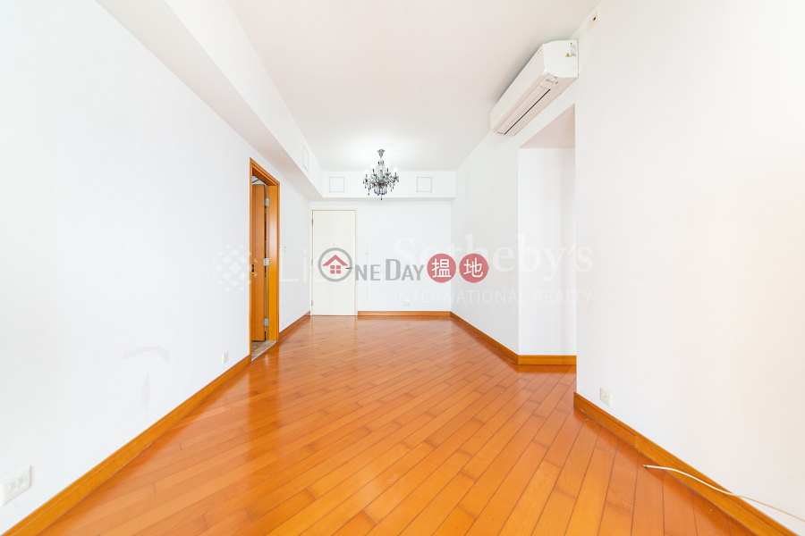 Property for Rent at Phase 6 Residence Bel-Air with 2 Bedrooms, 688 Bel-air Ave | Southern District Hong Kong Rental, HK$ 34,000/ month