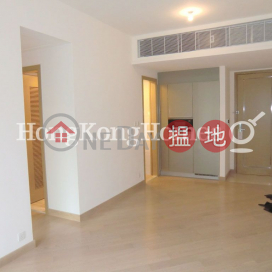 2 Bedroom Unit at Larvotto | For Sale, Larvotto 南灣 | Southern District (Proway-LID101726S)_0