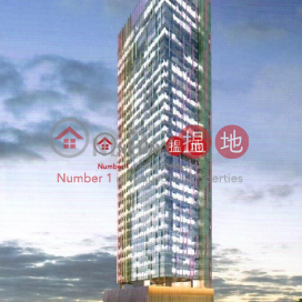 VERTICAL SQUARE, Vertical Square 嘉尚滙 | Southern District (info@-04332)_0