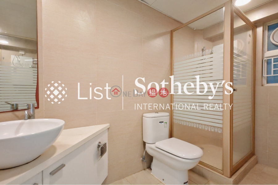 Property for Rent at Pacific Palisades with 3 Bedrooms, 1 Braemar Hill Road | Eastern District, Hong Kong, Rental HK$ 36,500/ month