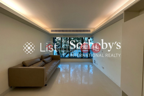 Property for Sale at 22 Tung Shan Terrace with 3 Bedrooms | 22 Tung Shan Terrace 東山臺 22 號 _0