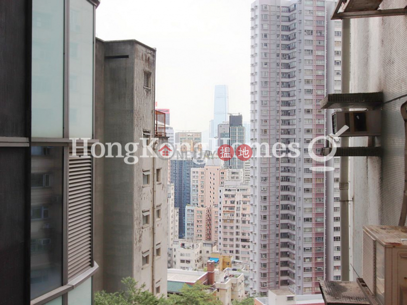 Property Search Hong Kong | OneDay | Residential Sales Listings | 1 Bed Unit at Jadestone Court | For Sale