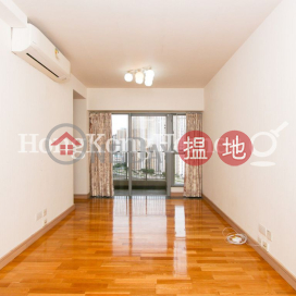 2 Bedroom Unit for Rent at Tower 2 Grand Promenade