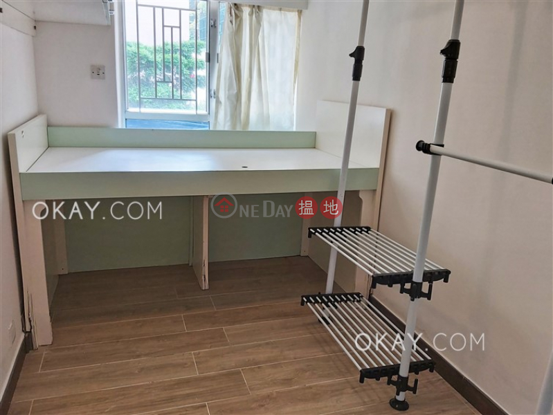 Popular 3 bedroom in Happy Valley | Rental | Jade Terrace 華翠臺 Rental Listings